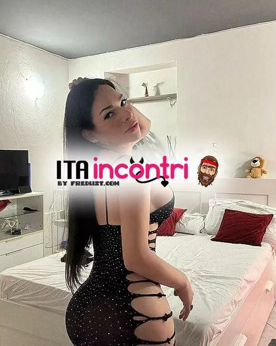 Foto di 3207262847