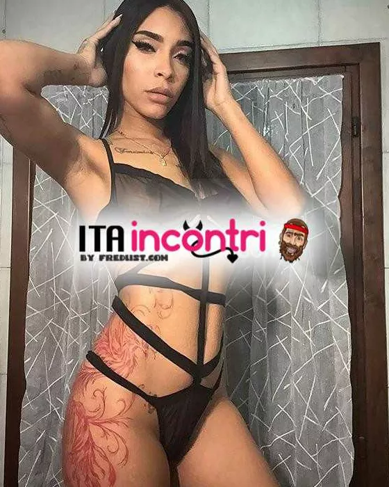 escort.it - Tornata di nuovo Claudia la venezuelana🔥🔥🔥 la vera dea… foto reali 100%… ricevo solo WhatsApp no ricevo chiamate normale, vieni a trovarmi 💋💋