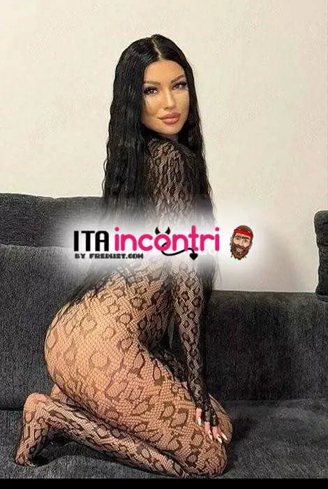 escort.it - 💋 Tornata la tua Elena 💋