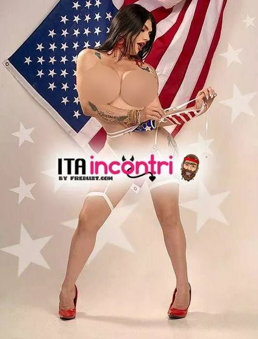 escort.it - TORNATA LA VERA BAMBOLA ANTONELLA SPAGNOLA LA REGINA DEI POMPINI 👑👑👑 FOTO REALI (VERA DEA DEL SESSO,BOCCA CALDISSIMA E PROFONDA)🎀 (TUTTO REALE)!!