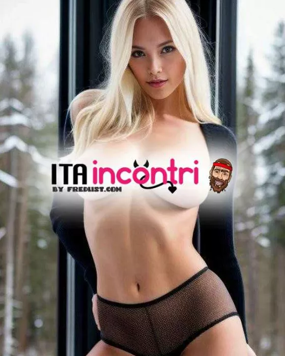 escort.it - 🎀🇷🇺 TORNATA PER 1 SETTIMANA , KATHY , BELLISSIMA SIBERIANA CON OCCHI GHIACCIO  ,GOLA PROFONDA  E PREELIMINARI FINO ALLA FINE    🇷🇺🎀