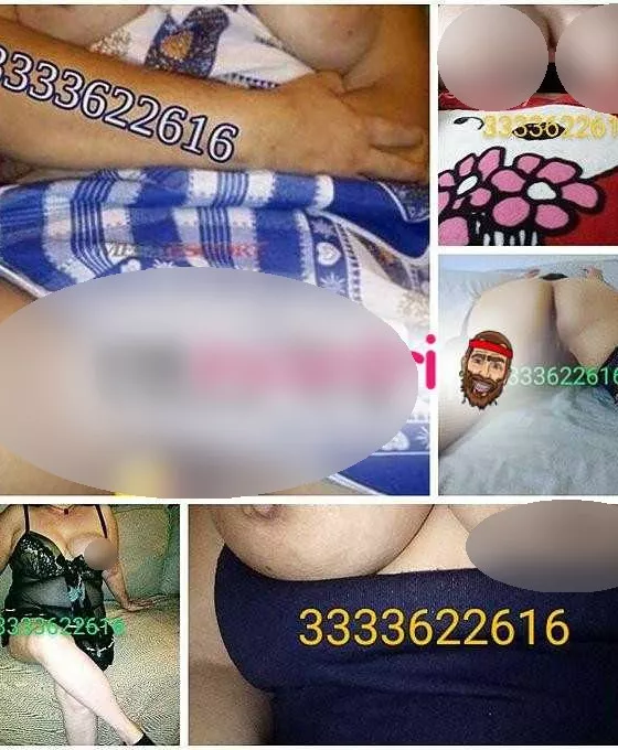 Foto di 3333622616