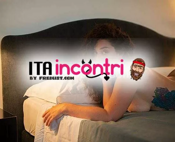 escort.it - 🤯TORNATA🤯BELLEZA SPAGNOLA
