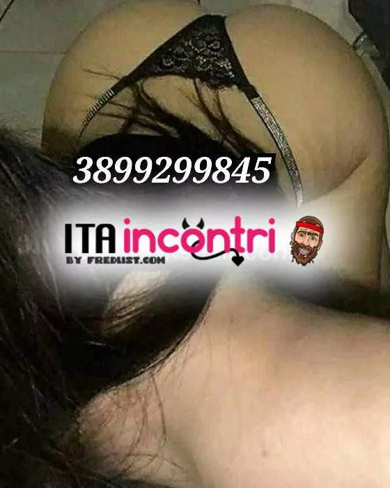 Foto di 3899299845