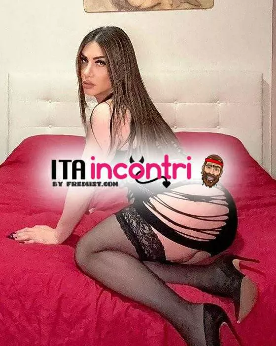 escort.it - TORRE ANNUNZIATA SCAVI MARTINA LA REGINA DEL PIACERE, ATTIVA E PASSIVA ELEGANTE E PORCA 💦 🇮🇹ITALIANA🇮🇹