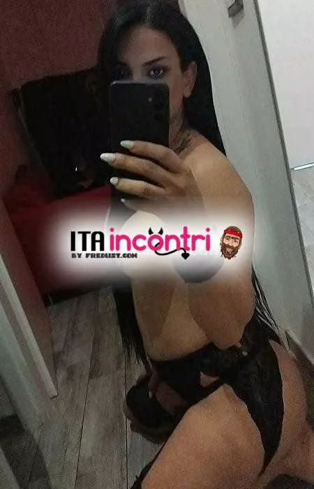 Foto di 3899357165
