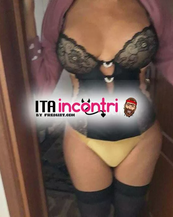 escort.it - TORRE DEL LAGO💦LARA TRANS EDUCATA SIMPATICA E TRANQUILA 💦