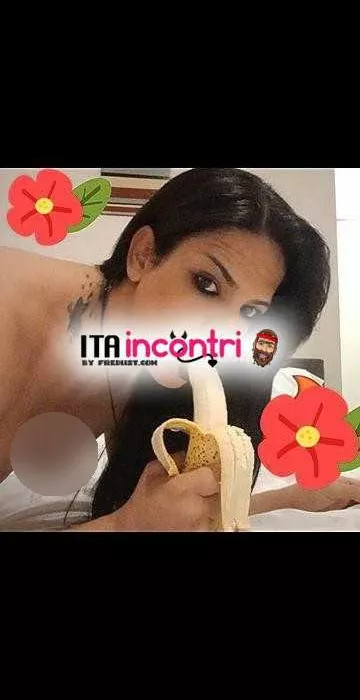 Foto di 3899357165
