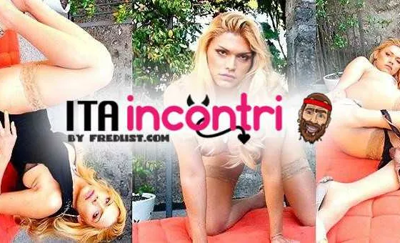 escort.it - 🇩🇪🇫🇷 TORRE GRANDE  ( ★ IL ❤TRANS TUO GODIMENTO FINO ALLA FINE ★ ) == 🎀🎀 ...DELIZIOSA PROVOCANTE IRRESISTIBILE ED MOLTO AFFASCINANTE...ARRAPATA ED COMP