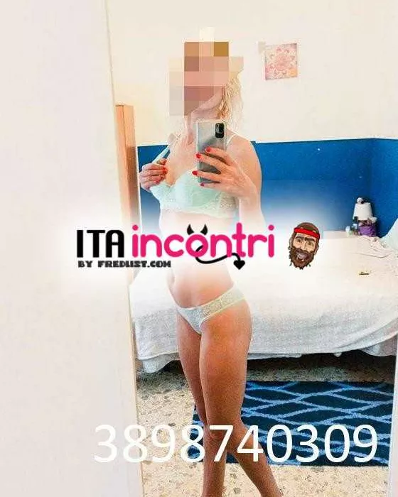 Foto di 3898740309