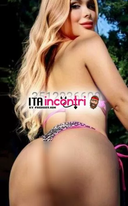 escort.it - TORTONA BELLA ORIANA 👑 MOLTO PORCA 💋 FOTO 💯% REALE 💎 COMPLETA 😘 BACIO 👅FIGA Y CULETTO, TUTTA DE SCOPARE 👄