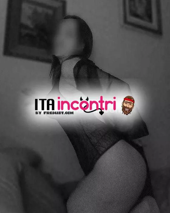 escort.it - 🔥🔥🔥Tortona MINA