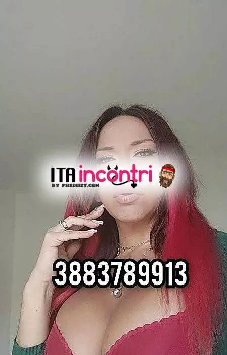 escort.it - TORTORA🍒🎀💦✨️LA TIGRE E TORNATA ATTIVA, PASSIVA UNA VERA CAVALLA TUTTA DA MONTARE CON UNA MAZZA DURA E PIENA DA LATTE💦