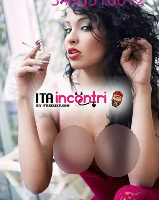 escort.it - TORVAIANICA! PER POCHI GIORNI !! SUPERTOP TRANS SEXY LORY!!!