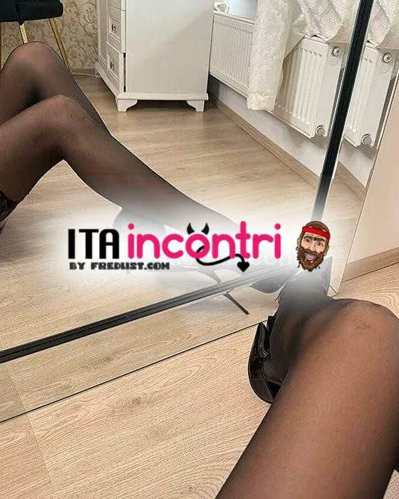 escort.it - ❣️Tour 2 giorni🍭REALE COME POCHE!🍑AMO FARE LE COSE CON CALMA E SENZA FRETTA❤️‍🔥