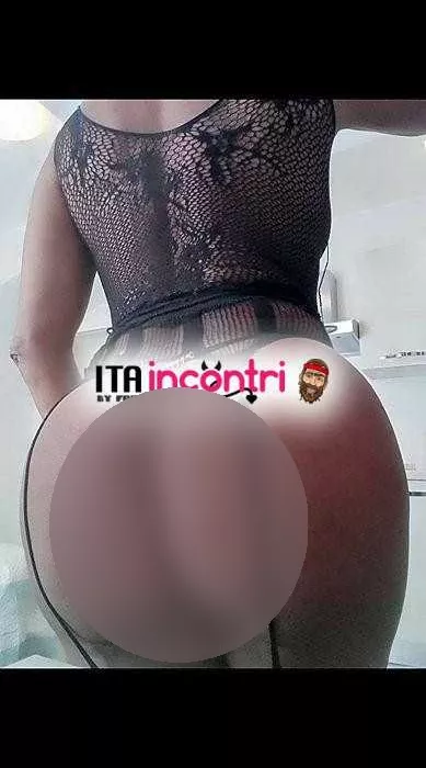 Foto di 3391914467