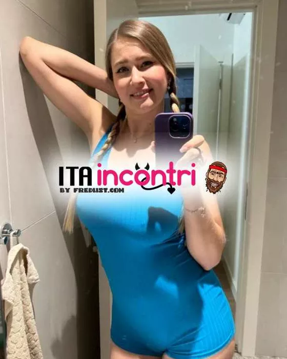 escort.it - Tradate