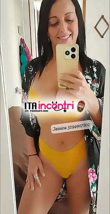 Foto di 3294907802