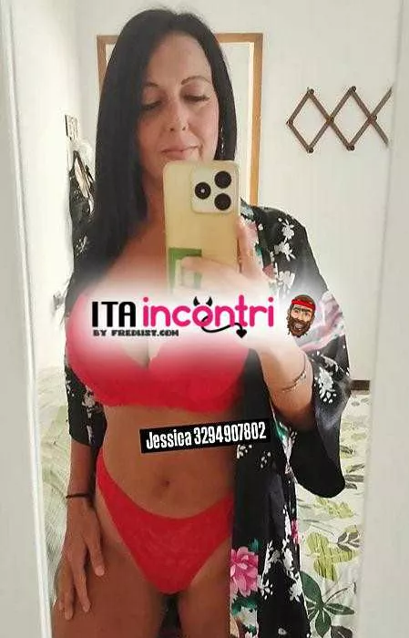 Foto di 3294907802