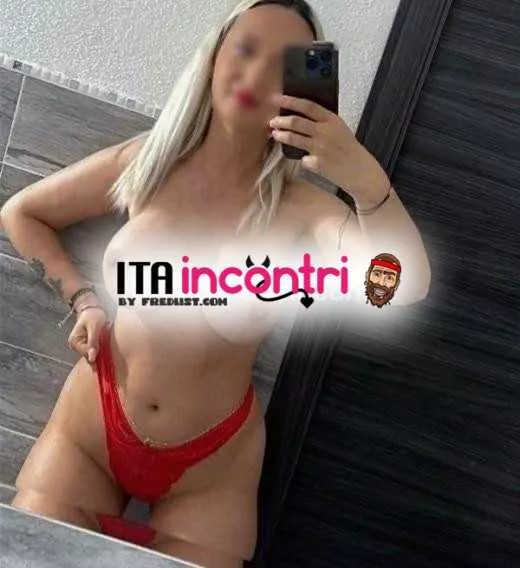 escort.it - tramite videochiamata sexyCiao tesori, mi chiamo Vanessa, una bellissima MILF latina. Lavoro solo tramite