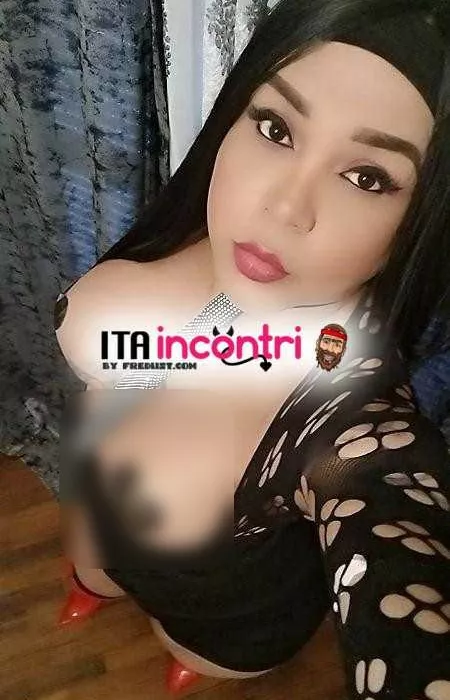 Foto di 3509822464