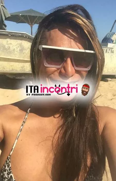 Foto di 3347268865