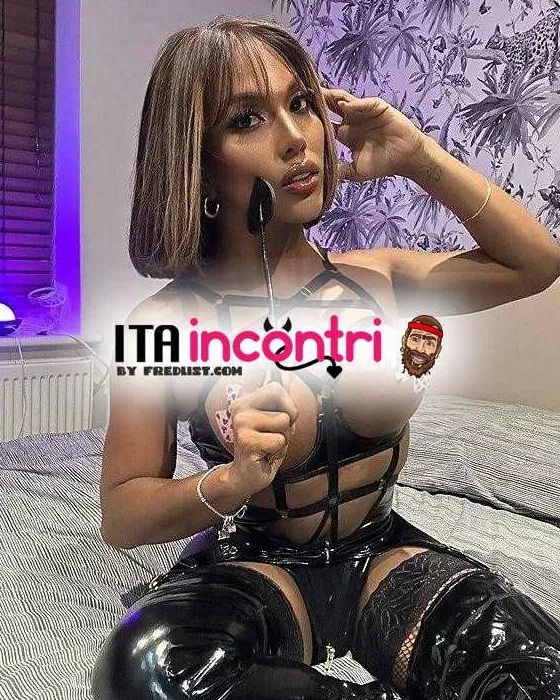 escort.it - TRANS A MILANO STAZIONE REPUBBLICA,ATTIVA PASSIVA ANCHE VIDEOCHIAMATA A PAGAMENTO 💸 VISITA A DOMICILIO 🏠 NO MANDO FOTO NEMMENO VIDEO