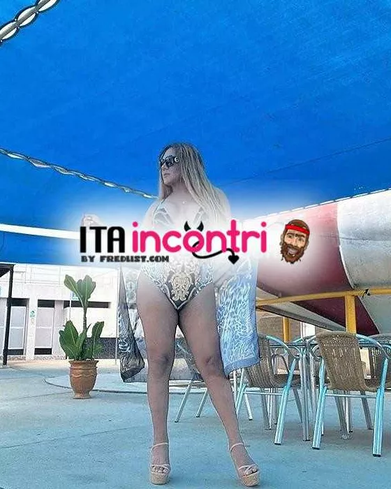 escort.it - Trans a monvalle besozzo