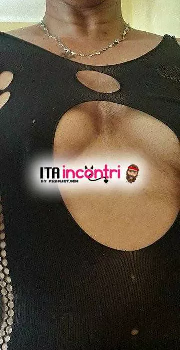 escort.it - ❣️TRANS ❣️ ACTIVA, PASIVA, CON UNA GRAN SORPRESA FOTO REAL AL ​​100%