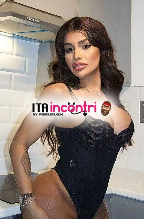 Foto di 3512782835