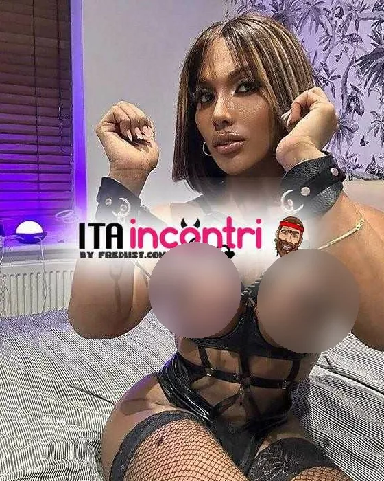 escort.it - TRANS APPENA ARRIVATA A DESIO ZONA FIERA,ATTIVA PASSIVA ANCHE VIDEOCHIAMATA A PAGAMENTO 💸 VISITA A DOMICILIO 🏠 NO MANDO FOTO NEMMENO