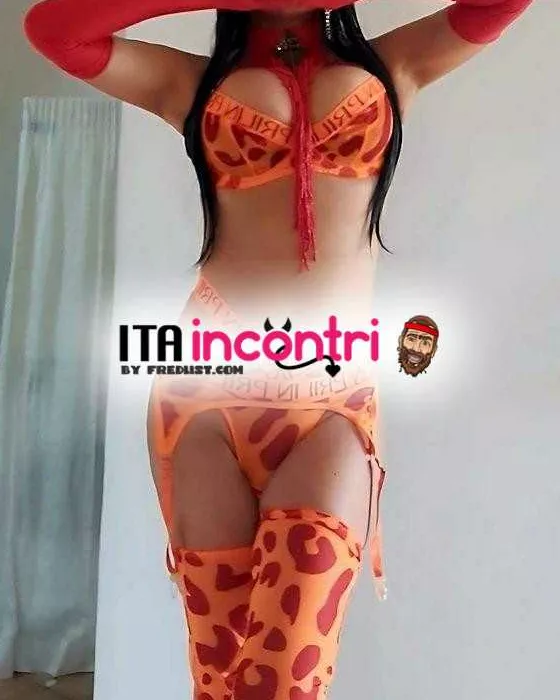 escort.it - TRANS ATTIVA🍆💦💦💦 Rignano Flaminio 😉😚💋🐷 REGINA DEL GODIMENTO ABBONDANTE 💦💦💦