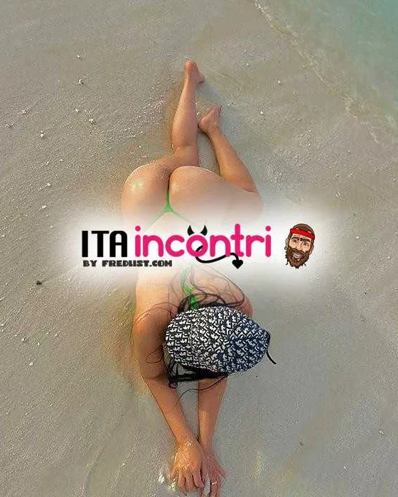 escort.it - 💕  TRANS ATTIVISSIMA 🍆💦FEMMINILE DOTADA 🍌 E COMPLETA PER PRIME ESPERIENZE. 👄🔥BOMBA SEXY ..MOLTO ATTIVA E ANCHE PASSIVA 💕💋FINALMENTE