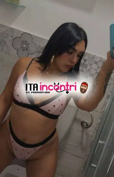 Foto di 3891328846