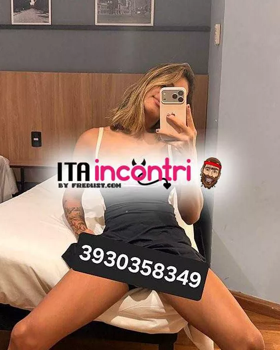 Foto di 3930353849