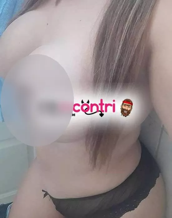 Foto di 3922229373