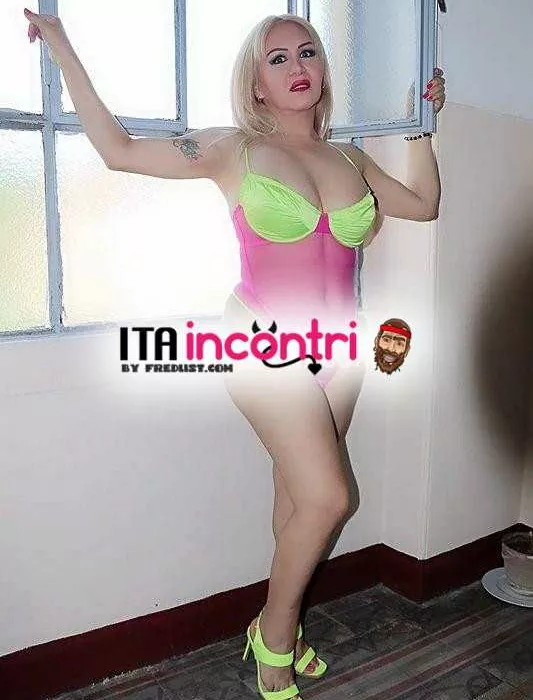 Foto di 3511395097