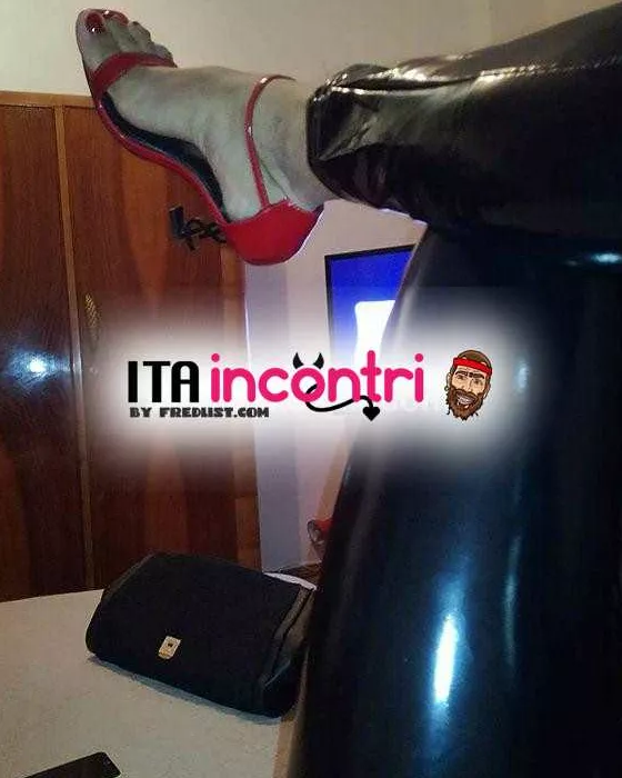 escort.it - 🌈💄🌟💦👄🍑🔝 TRANS CARLA CARVALHO BELLISSIMA BRASILIANA FISICO DA MODELLO 🐷💦 ATTIVA E PASSIVA 20 CM CAZZO 🐎 1,90 SENZA TACCHI 👠