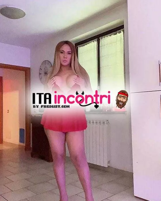 escort.it - Trans colombiana a Luino molto calda 😈😈🎉🎉💶💶🍆🍆👌👌