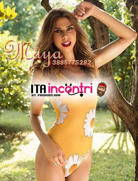 Foto di 3208626518