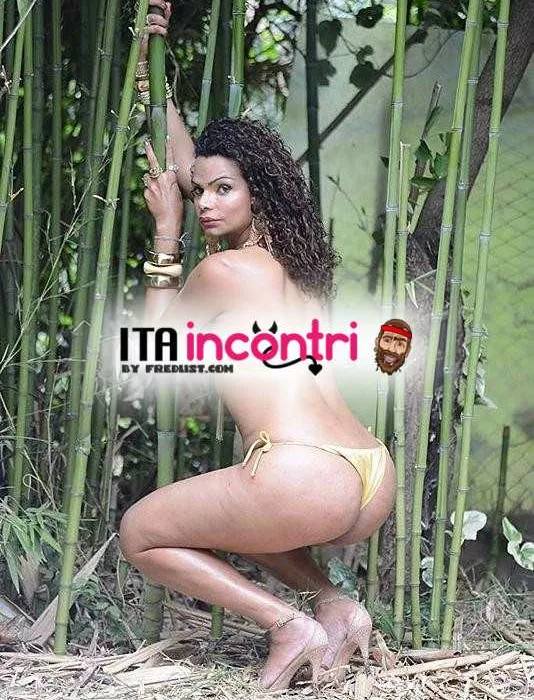 escort.it - TRANS DEBORAH VOLPE !!!!Brava ,porca è disponibile! Realizzatrice di desideri! Disponibile anche per videochiamata erotica