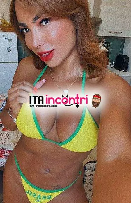 escort.it - TRANS DISPONIBILE SOLO PER ITALIANI GENEROSI🐷🍼💦💦💦