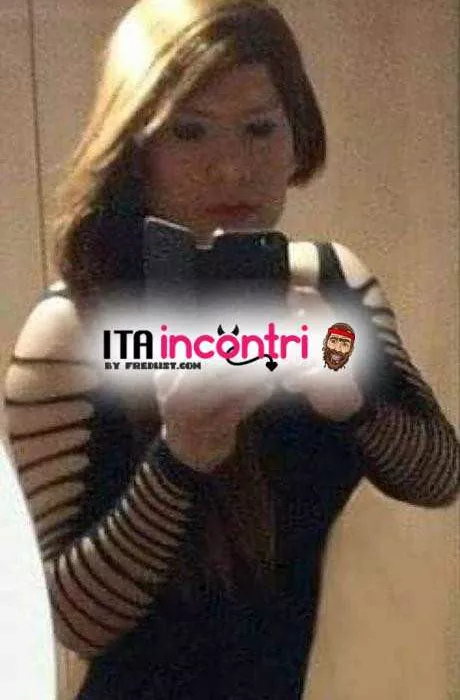 escort.it - 🔥🔥TRANS DISPONIBILI IN TUTTE LE POSIZIONI. ATTIVA COME MAI HAI AVUTO ,FONDO SCHIENA BELLISSIMO, SORPRESA SEMPRE CARICA