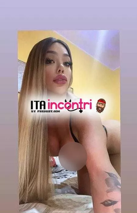 Foto di 3495448402