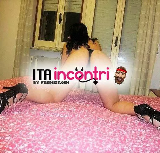 Foto di 3515572045