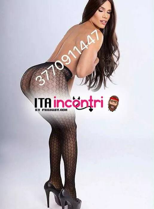 escort.it - 🍌Trans fitness 🥳bella porca🐷attiva🍆passiva🍑completissima❤️‍🔥sempre piena di latte💦divertimento assicurado🥳foto 100%reale💁🏽‍♀️corpo tonico🔥
