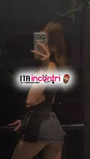 escort.it - 🍑💦👅TRANS GIOVANE ARRIVATA IN CITTÀ, 🐎PASS E ATT🐎,💎 TI ASPETTO CON UN CULO BELLO PRONTO ED STRETTO BOCCA CALDA E CAZZO DURO🍑🍆💦