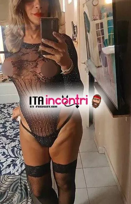 Foto di 3518387523