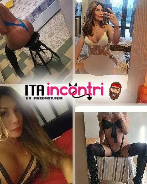 escort.it - 🍌🍌 TRANS GISELA 🍌 🍌 APPENA TORNATA A PESARO  🐷🐷🐷 NA USCITA DA AUTOSTRADA 🛣 🛣 🛣