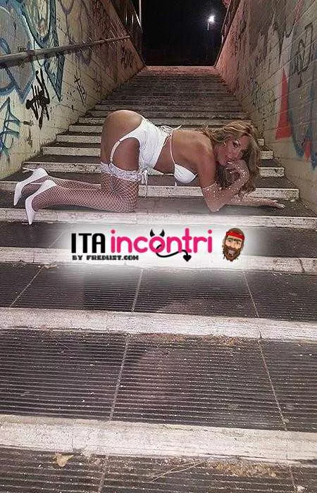 Foto di 3518387523